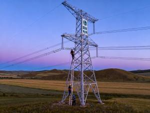 閥門在電力工程中的應(yīng)用,洛陽遠(yuǎn)大閥門